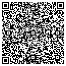 QR code with Phone Zone contacts