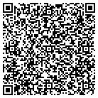 QR code with Central Valley Auto Appraising contacts