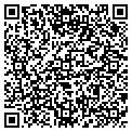 QR code with Planet Wireless contacts
