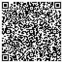 QR code with Total Response contacts