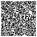 QR code with Bob's Service Center contacts