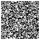 QR code with Flotech Control Systems contacts