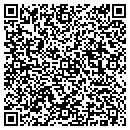 QR code with Lister Construction contacts