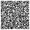 QR code with Ditto Studio & Gallery contacts