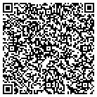 QR code with Planet Wireless Inc contacts
