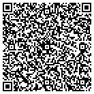QR code with Plus Wireless & Computer contacts