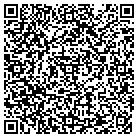QR code with Living Spaces Home Design contacts