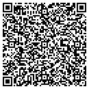 QR code with Wealthphysics contacts