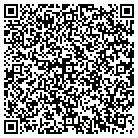QR code with Fontenots Air Conditioning & contacts