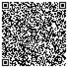 QR code with Cardiovascular Pulmonary Med contacts