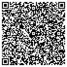 QR code with Jc Computer Services Inc contacts