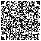 QR code with Foulks Refrigeration & Ac Service contacts