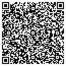 QR code with Lms Builders contacts