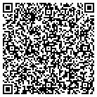QR code with Glen A Goldstein contacts