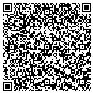 QR code with Prices Wood Floors Incorporated contacts