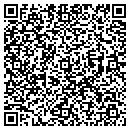 QR code with Technologent contacts