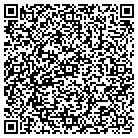 QR code with Loiselle Contracting Inc contacts