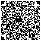 QR code with John's Computer Service contacts