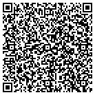 QR code with Frank's Hvac Service Co LLC contacts