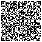 QR code with Pro Cellular Wireless contacts