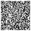 QR code with The Chatter Box contacts
