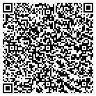 QR code with J & S Networks & Computer Service contacts