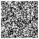 QR code with Ru Building contacts
