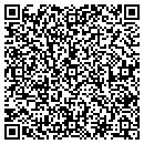 QR code with The First Group Sd LLC contacts