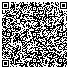 QR code with JS Networks Computers Inc contacts