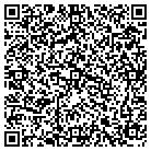 QR code with Horseshoe Creations & Stamp contacts