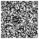QR code with Quick Link Communication contacts