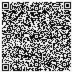 QR code with Timberline Total Solutions contacts