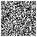 QR code with B & P Auto Parts contacts