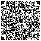 QR code with Property Service Group contacts