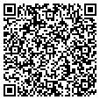 QR code with Lt Const contacts