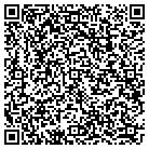 QR code with Red Stick Wireless LLC contacts