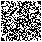 QR code with Quality Installation Service contacts