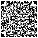 QR code with Gossen Letrang contacts