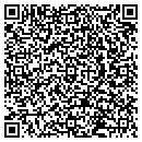 QR code with Just Laptop's contacts