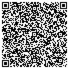 QR code with Provost & Pritchard Engineer contacts