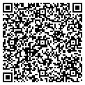 QR code with Lucky Builders contacts