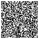 QR code with Brad's Auto Detail contacts