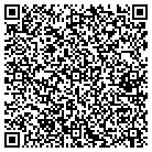 QR code with Garber Air Conditioning contacts