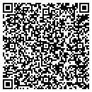 QR code with Kama Electronics contacts