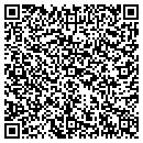 QR code with Riverside Wireless contacts