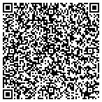 QR code with Kamsys Computer Services, Inc contacts