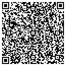 QR code with Garrett's Air Cond contacts