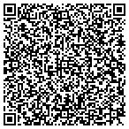 QR code with West Customer Management Group LLC contacts