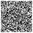 QR code with Lynn Barber Construction Co contacts
