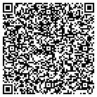 QR code with Kane Computing Solutions contacts